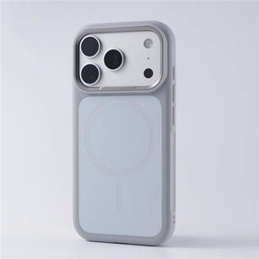 Capa de iPhone Case Mag Alpha®