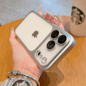 Capa de iPhone Case Focus®