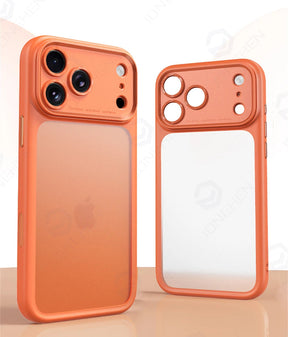 Capa de iPhone Case Active®
