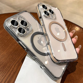 Capa de iPhone Case Mag Prime®