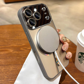 Capa de iPhone Case Mag Rox®