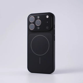 Capa Case Nano Pro® (Transforme seu iPhone no 17 Pro Max)