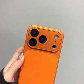 Capa Case Anti Queda Pro Max 2026 – Proteção Total com Desconto de Natal 🎄