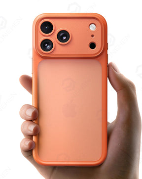 Capa de iPhone Case Active®