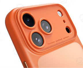 Capa de iPhone Case Active®