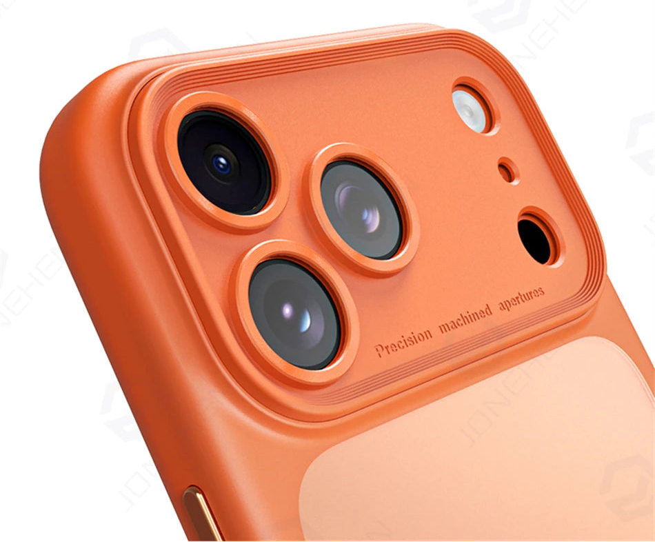 Capa de iPhone Case Active®