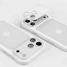 Capa de iPhone Case Active®