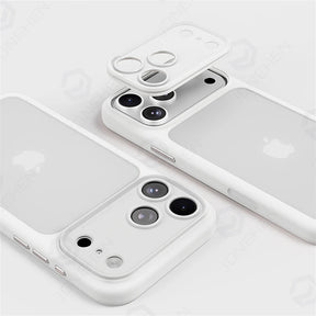 Capa de iPhone Case Active®