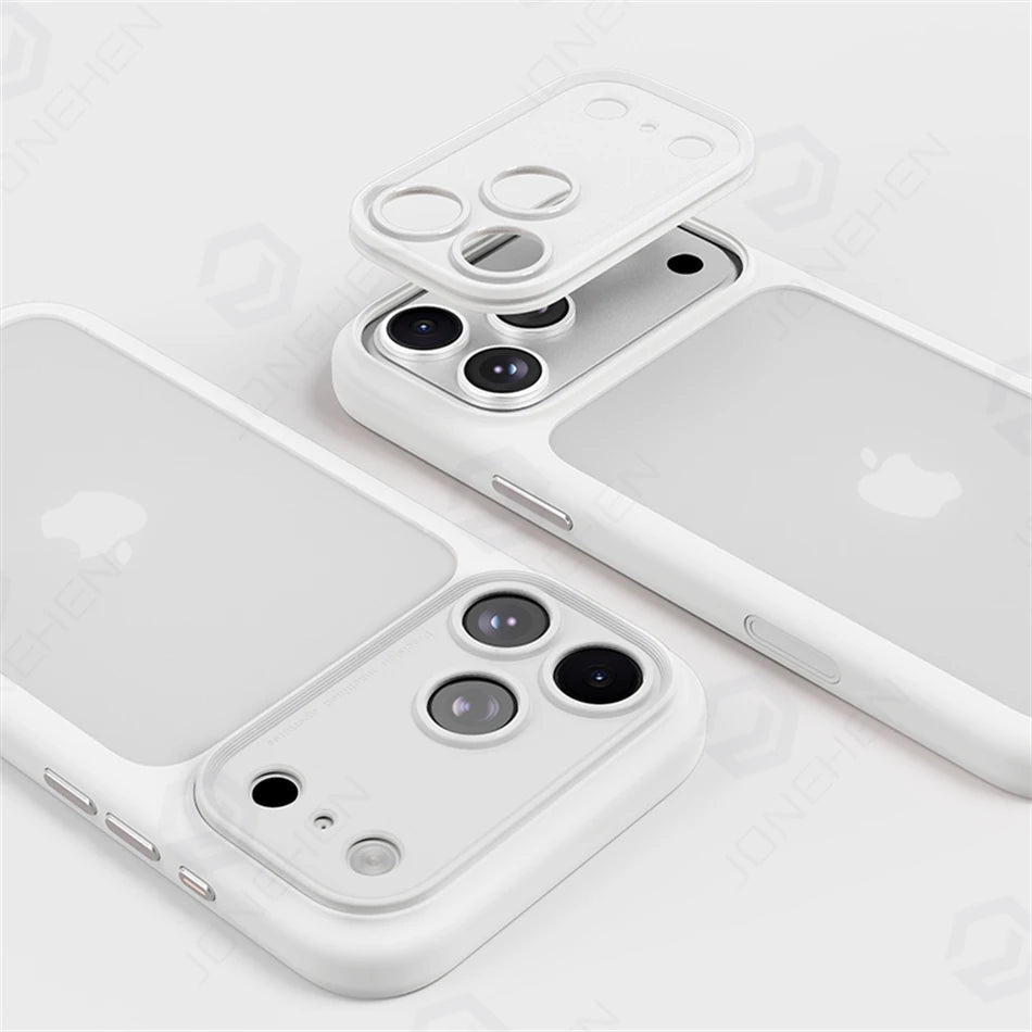 Capa de iPhone Case Active®