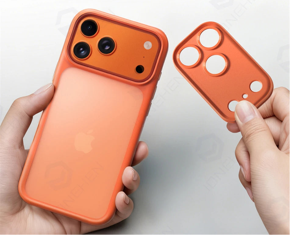 Capa de iPhone Case Active®