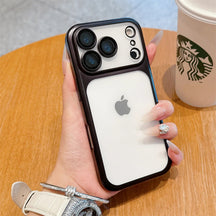 Capa de iPhone Case Focus®