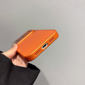 Capa Case Anti Queda Pro Max 2026 – Proteção Total com Desconto de Natal 🎄