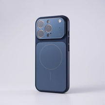 Capa Case Nano Pro® (Transforme seu iPhone no 17 Pro Max)