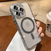 Capa de iPhone Case Mag Prime®