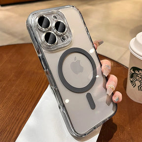 Capa de iPhone Case Mag Prime®