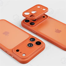 Capa de iPhone Case Active®