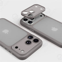 Capa de iPhone Case Active®