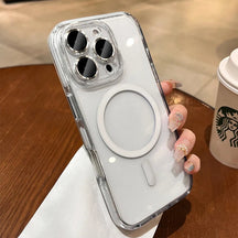 Capa de iPhone Case Mag Prime®