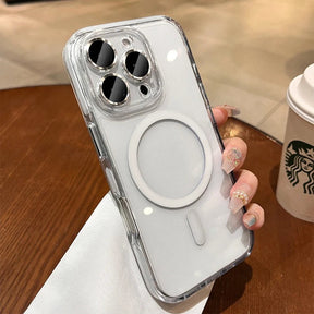 Capa de iPhone Case Mag Prime®