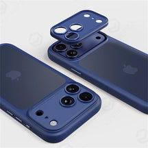 Capa de iPhone Case Active®