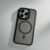 Case iPhone Magsafe Nano Full Minimalista