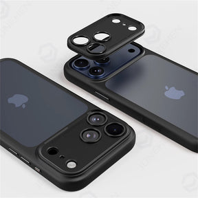 Capa de iPhone Case Active®