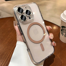 Capa de iPhone Case Mag Prime®