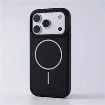 Capa de iPhone Case Mag Alpha®