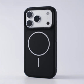 Capa de iPhone Case Mag Alpha®