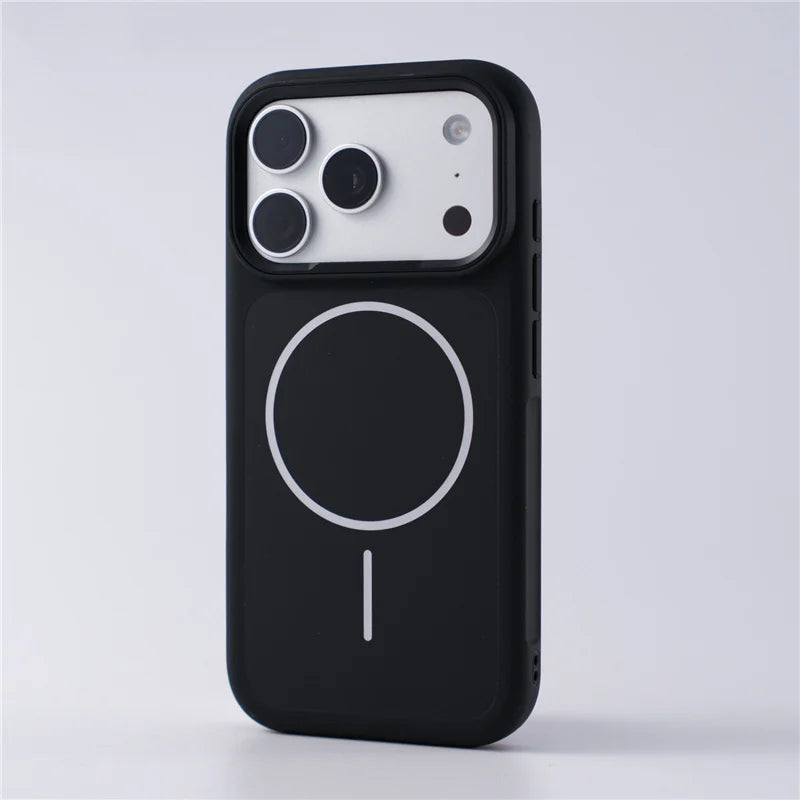 Capa de iPhone Case Mag Alpha®