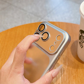 Capa de iPhone Case Focus®