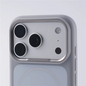 Capa de iPhone Case Mag Alpha®