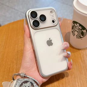 Capa de iPhone Case Focus®