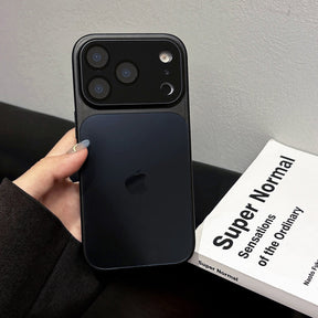 Capa Case Anti Queda Pro Max 2026 – Proteção Total com Desconto de Natal 🎄