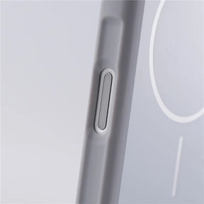 Capa de iPhone Case Mag Alpha®