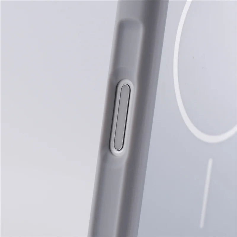 Capa de iPhone Case Mag Alpha®