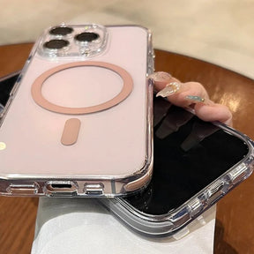 Capa de iPhone Case Mag Prime®