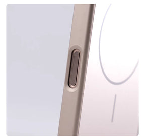 Capa Case Nano Pro® (Transforme seu iPhone no 17 Pro Max)