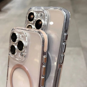 Capa de iPhone Case Mag Prime®